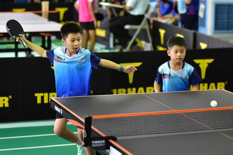 鄉長盃桌球錦標賽 (380)